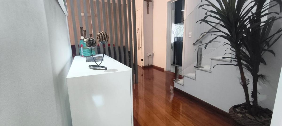 Cobertura, Palmares, 4 Quartos, 2 Vagas, 1 Suíte