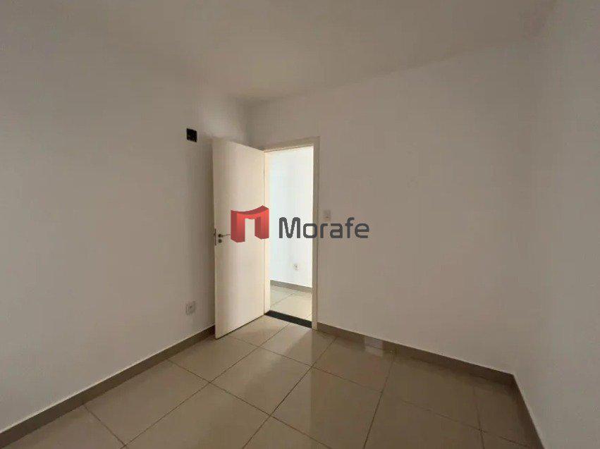 Apartamento, São Luiz (pampulha), 3 Quartos, 2 Vagas, 1 Suíte