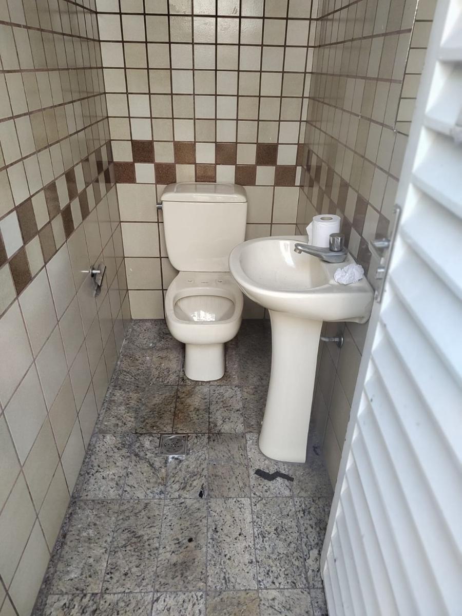 Sala, Ipiranga, 3 Quartos, 0 Vaga