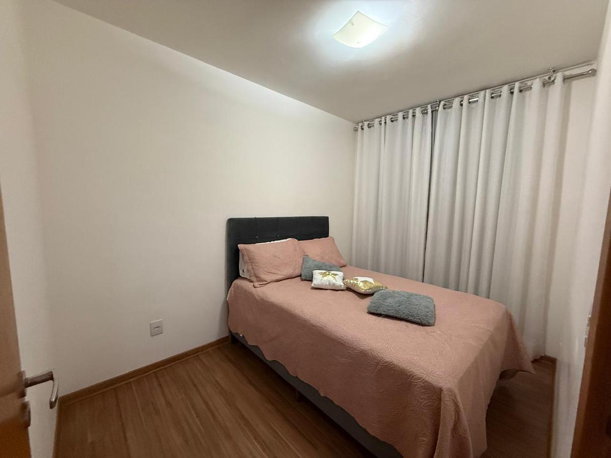 Casa, Palmares, 3 Quartos, 3 Vagas, 1 Suíte