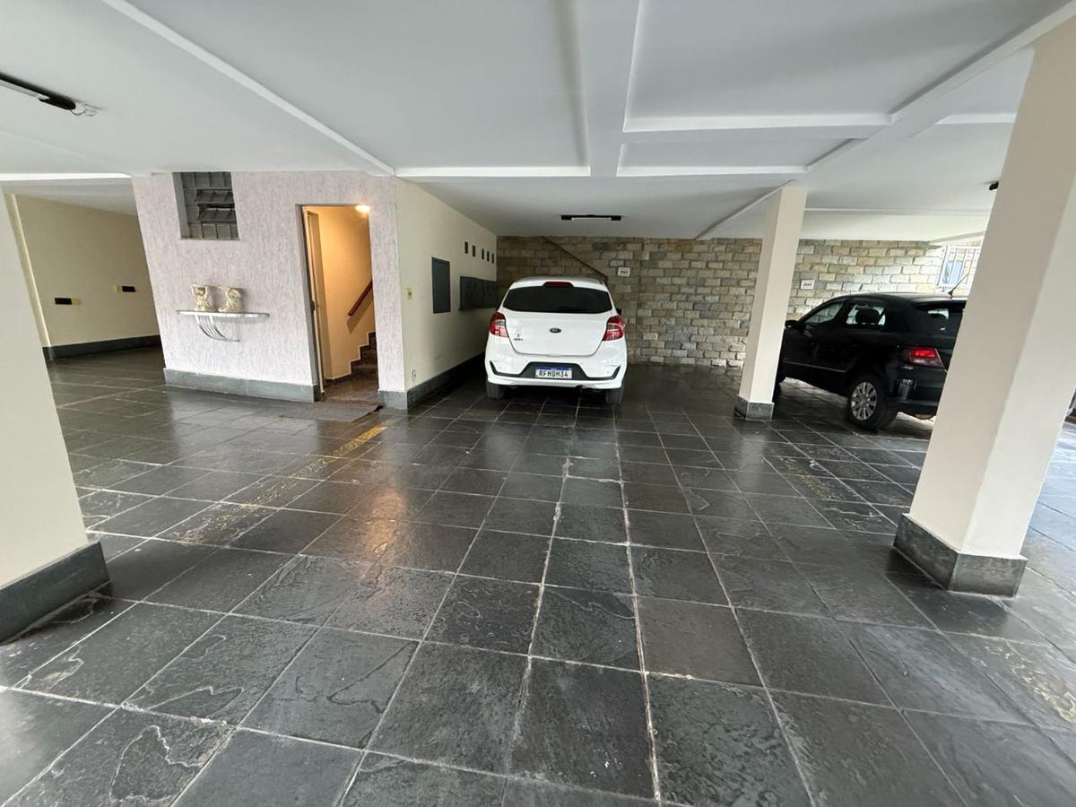 Apartamento, Palmares, 4 Quartos, 2 Vagas, 1 Suíte