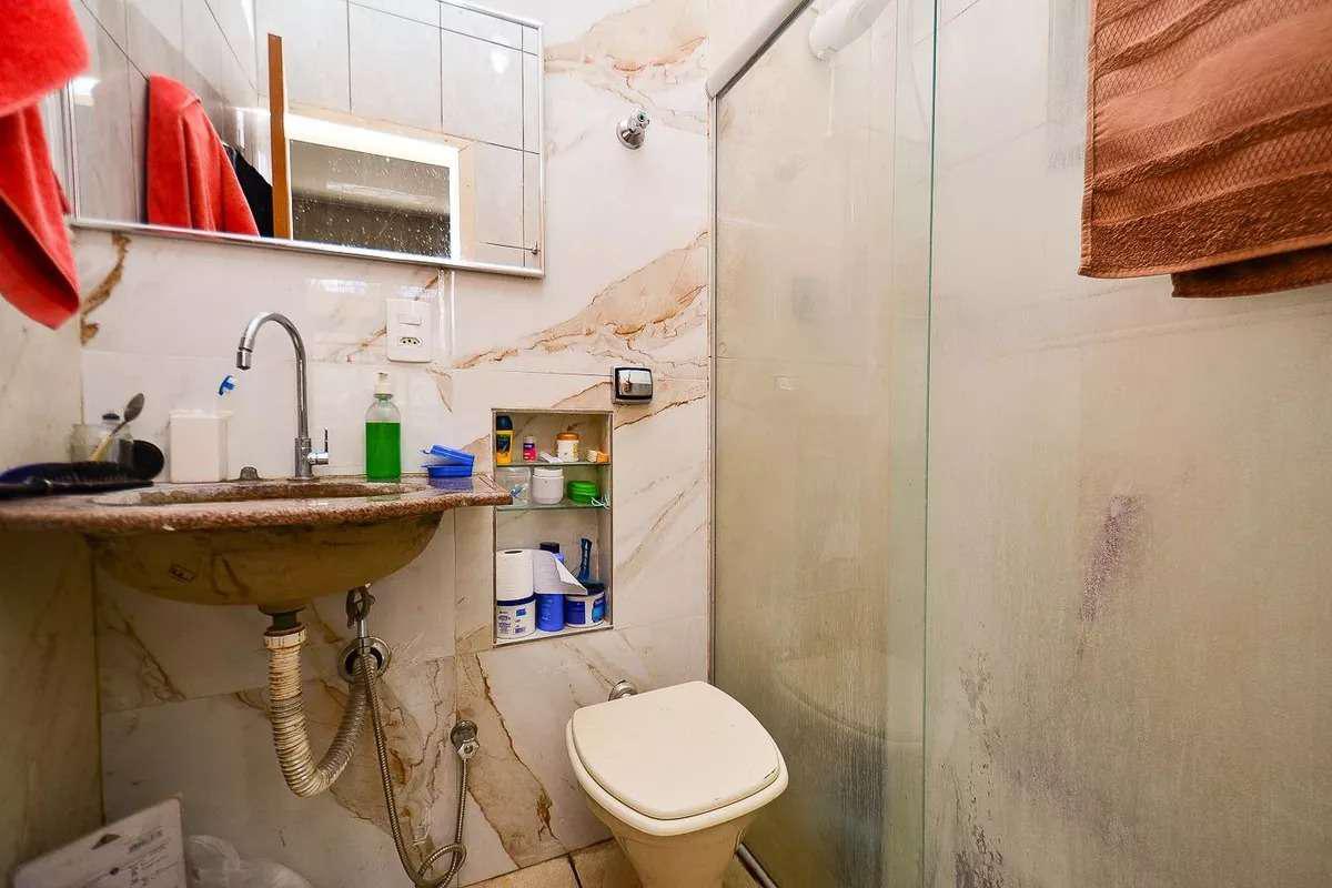 Casa, Santa Teresa, 6 Quartos, 2 Vagas, 4 Suítes