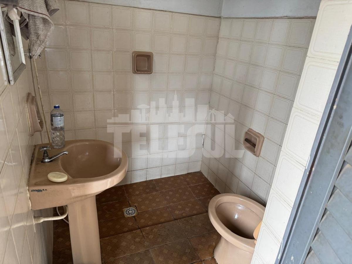 Galpão, Rezende, 0 Quarto, 0 Vaga