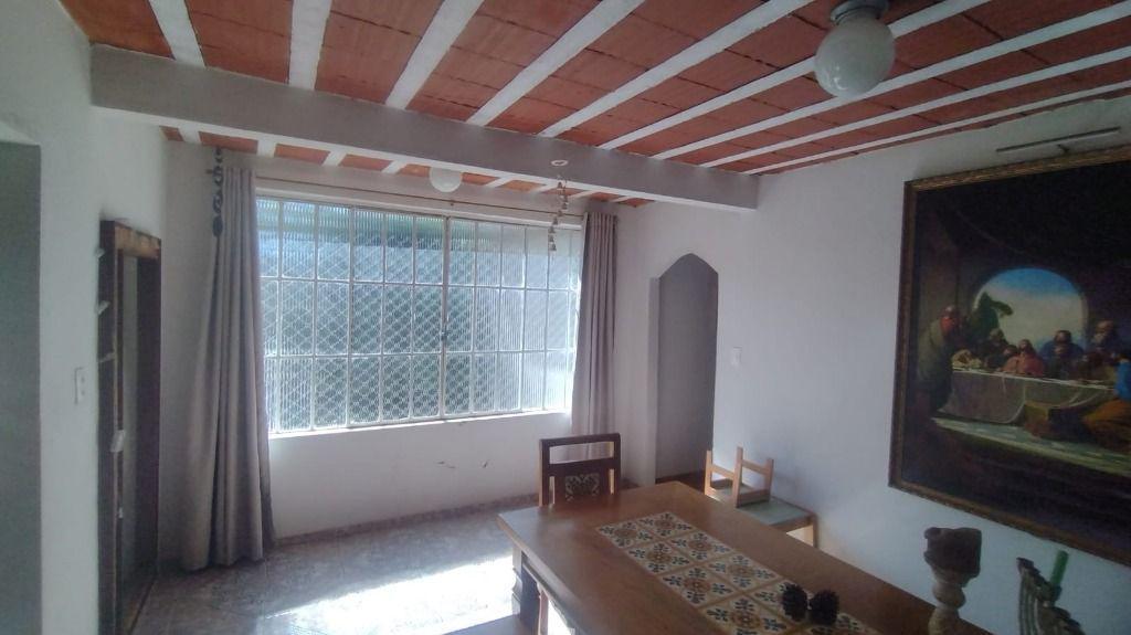 Casa, Córrego da Ilha, 4 Quartos, 0 Vaga