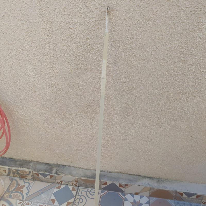 Apartamento, Lundcea, 2 Quartos, 1 Vaga