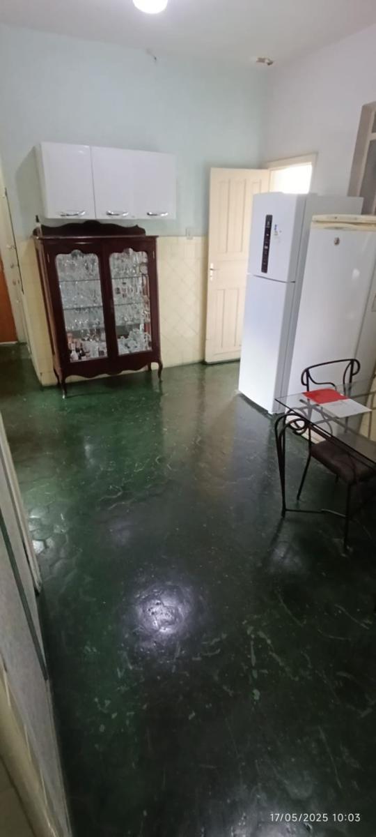 Casa, Caiçaras, 5 Quartos, 1 Vaga