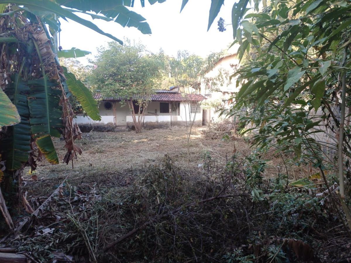 Casa, Santa Clara a, 3 Quartos, 1 Vaga, 1 Suíte