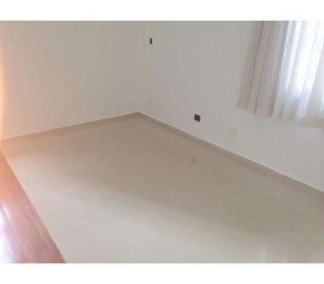 Apartamento, Gutierrez, 4 Quartos, 2 Vagas, 1 Suíte