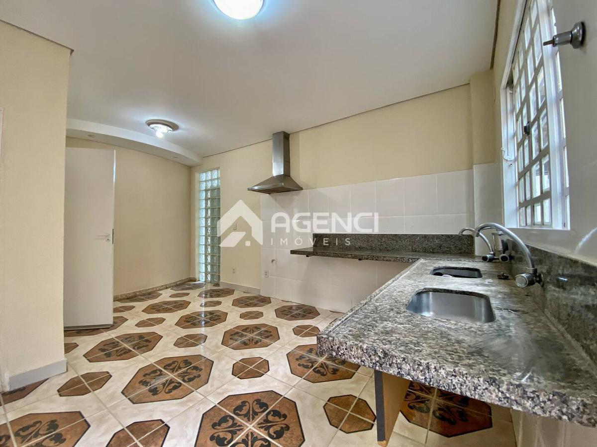 Casa, Vale do Sol, 3 Quartos, 0 Vaga, 2 Suítes