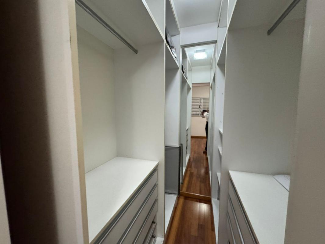 Apartamento, Castelo, 3 Quartos, 2 Vagas, 1 Suíte