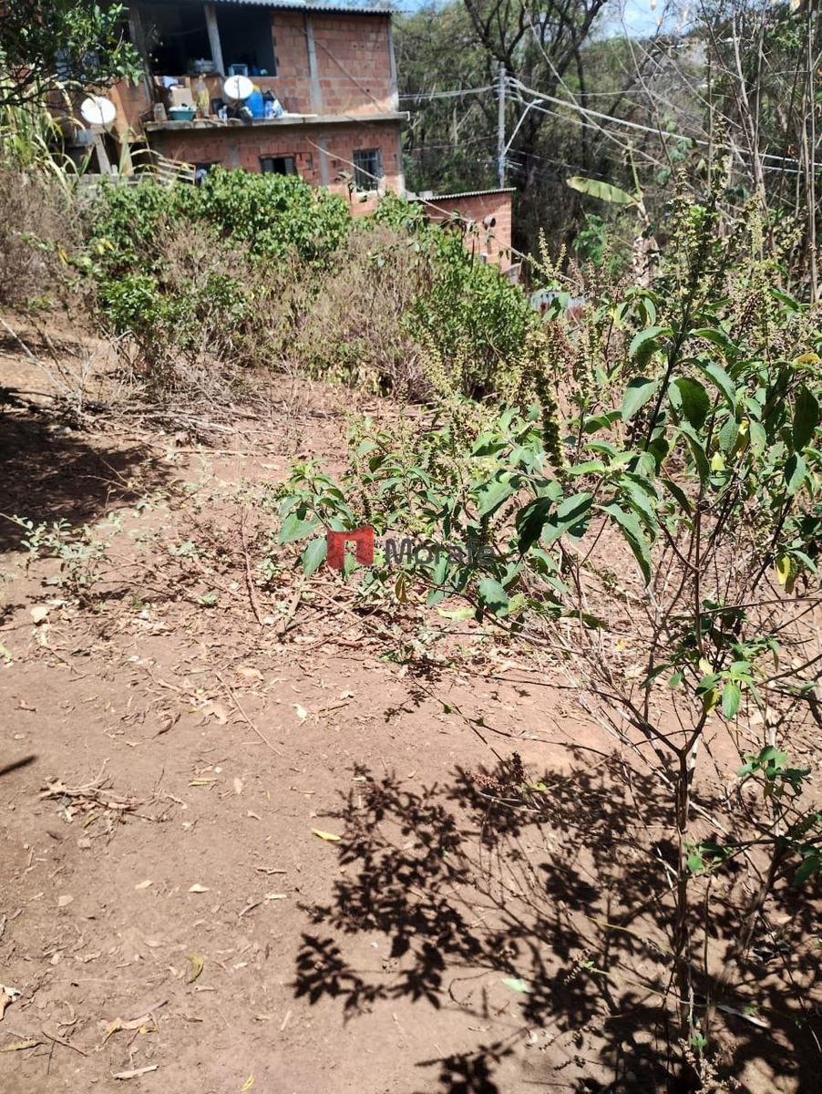Lote, Cachoeira, 0 Quarto, 0 Vaga