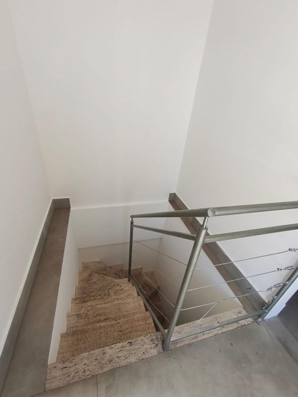 Cobertura, Ouro Preto, 2 Quartos, 1 Vaga