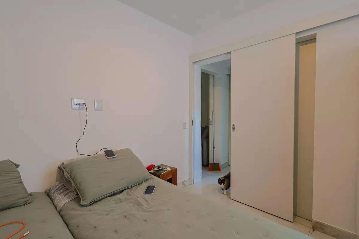 Apartamento, Anchieta, 3 Quartos, 1 Vaga, 1 Suíte
