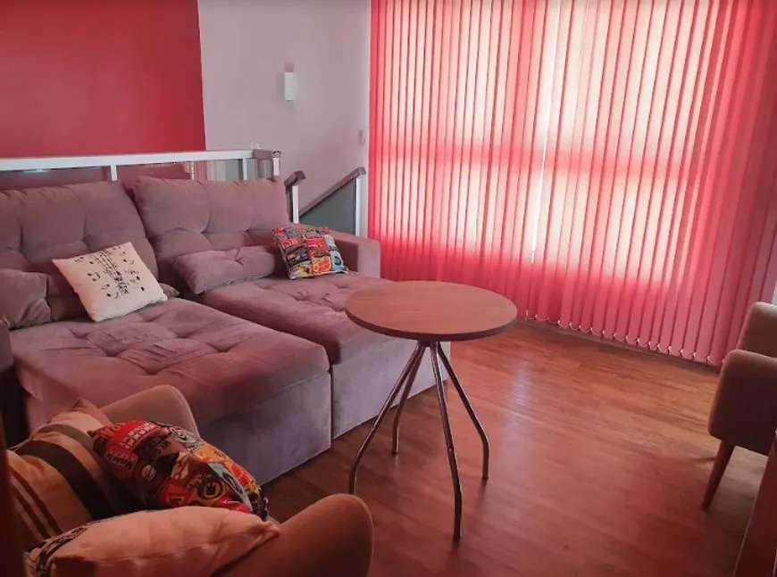 Apartamento, Cruzeiro, 3 Quartos, 0 Vaga, 1 Suíte