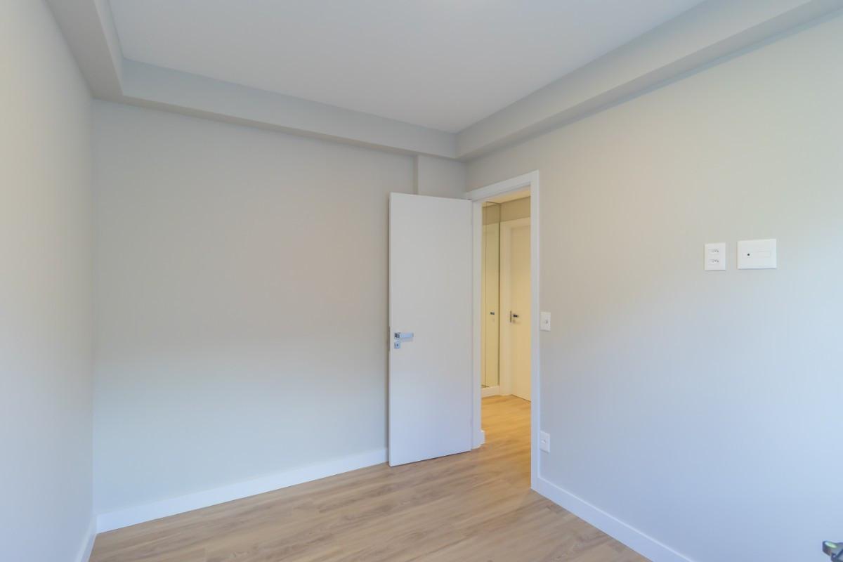Apartamento, Cidade Nova, 3 Quartos, 2 Vagas, 1 Suíte