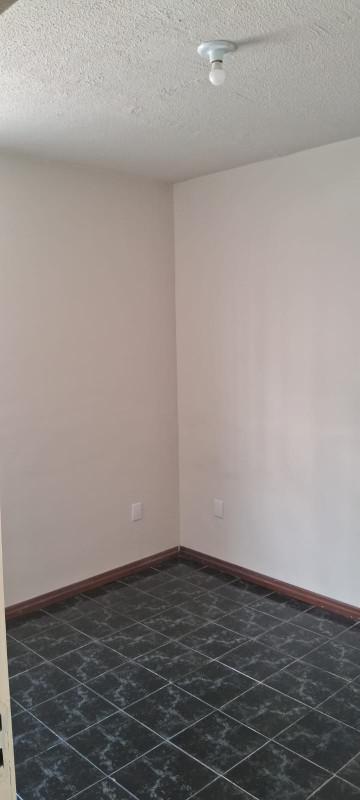 Apartamento, Jardim Riacho das Pedras, 2 Quartos, 1 Vaga