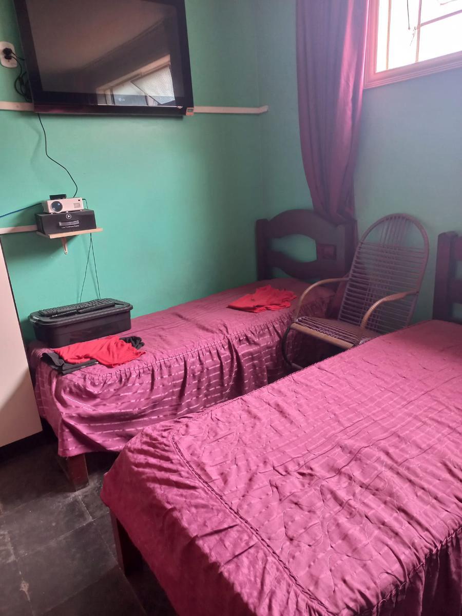 Casa, Riacho das Pedras, 3 Quartos, 3 Vagas, 1 Suíte