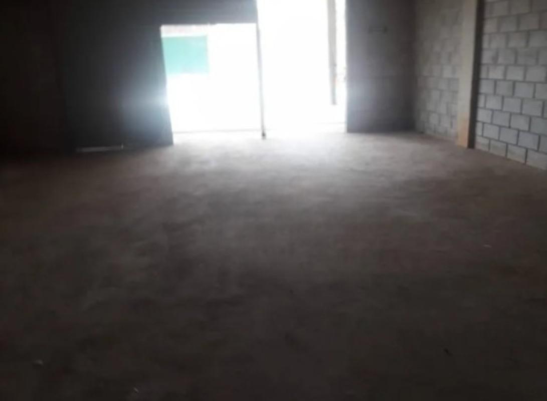 Andar, Santa Helena (barreiro), 0 Quarto, 10 Vagas