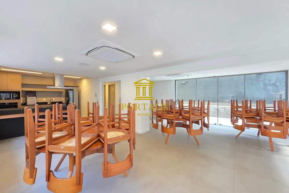 Apartamento, São Pedro, 3 Quartos, 2 Vagas, 1 Suíte
