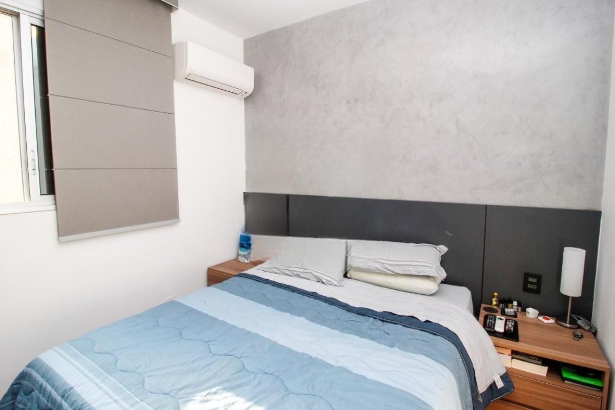 Apartamento, Santo Antônio, 2 Quartos, 2 Vagas, 1 Suíte