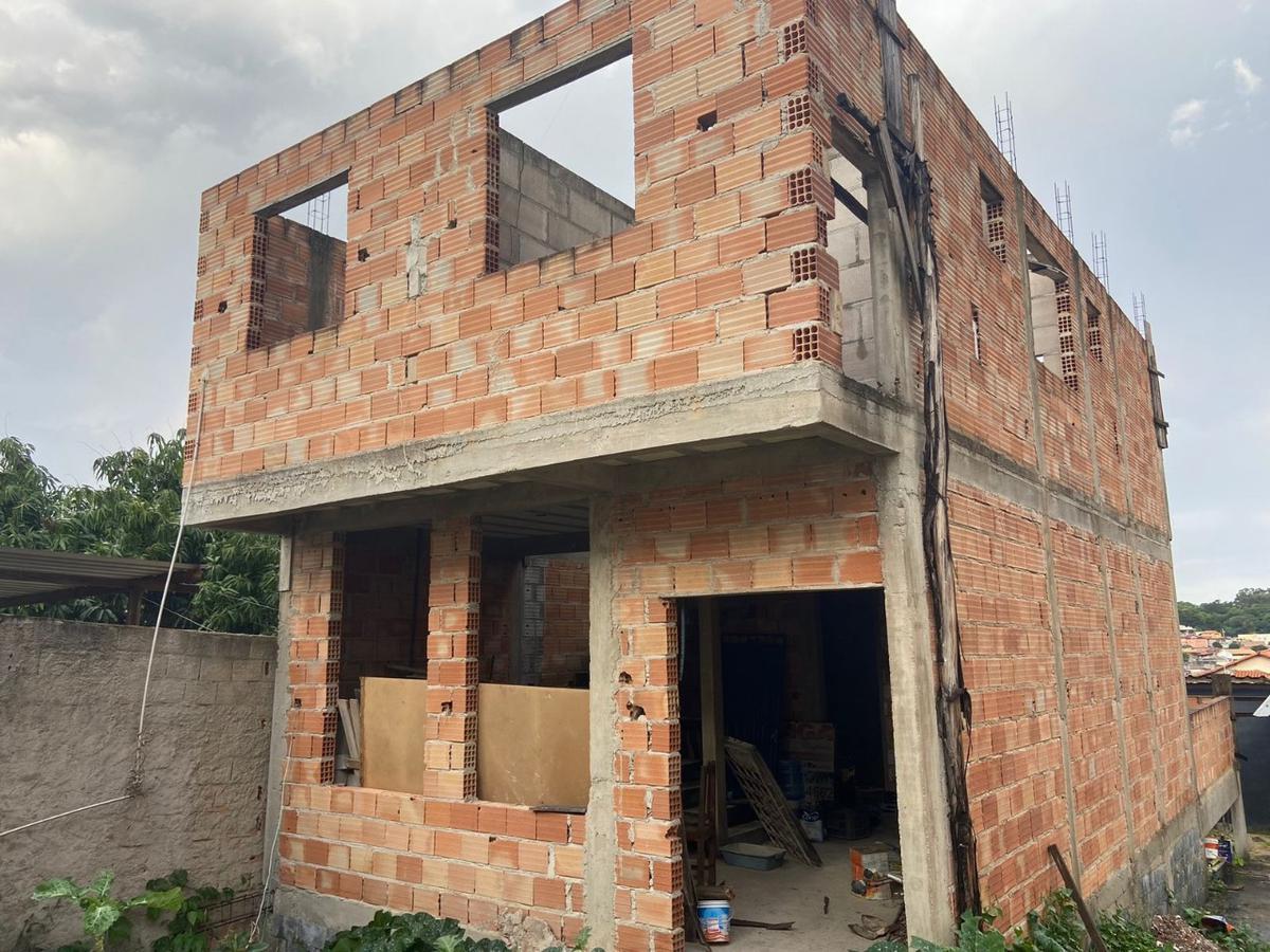 Lote, Jardim Laguna, 0 Quarto, 0 Vaga