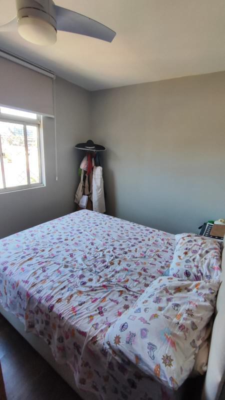 Cobertura, Castelo, 2 Quartos, 2 Vagas