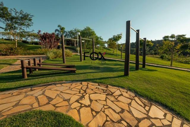 Lote, Casa Branca, 0 Quarto, 0 Vaga