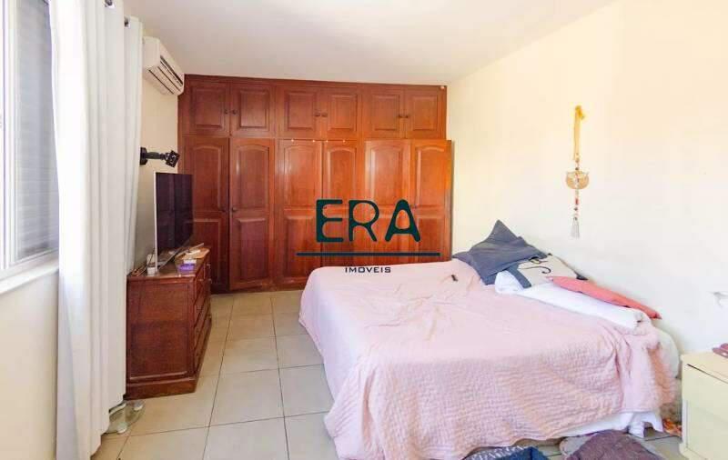 Cobertura, Carmo, 4 Quartos, 4 Vagas, 2 Suítes