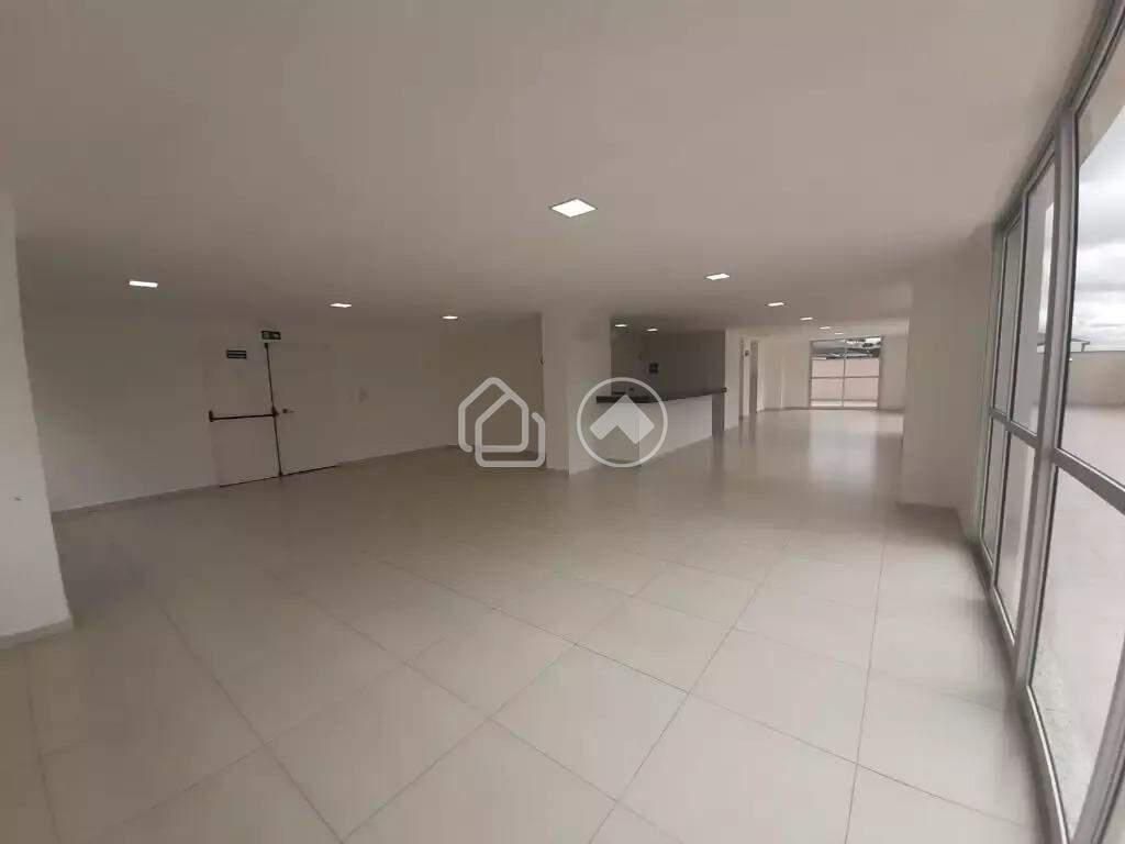 Apartamento, Buritis, 2 Quartos, 2 Vagas, 1 Suíte