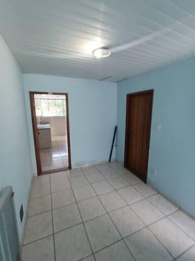 Apartamento, Horto, 3 Quartos, 1 Vaga, 1 Suíte