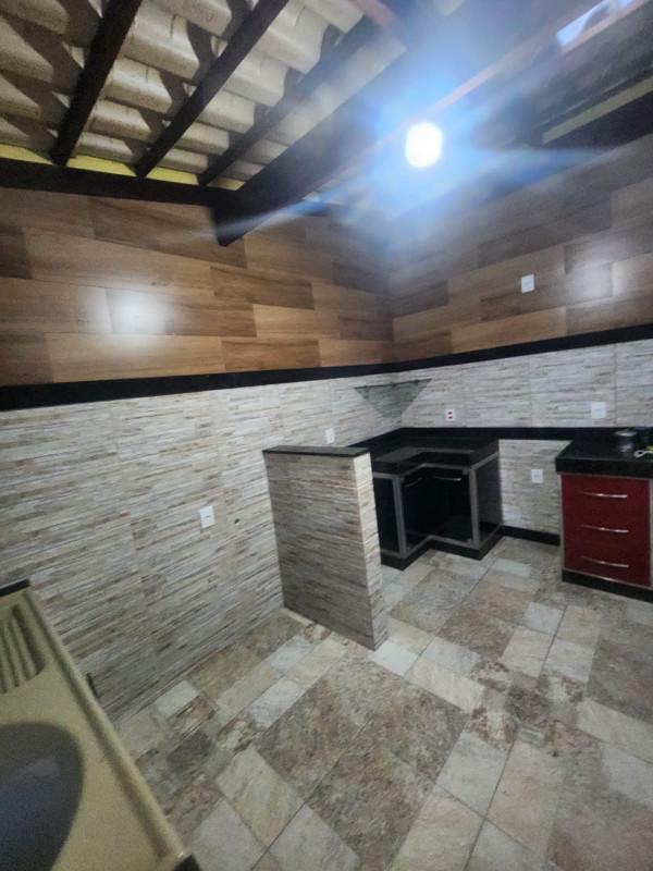 Casa, Vale das Amendoeiras, 3 Quartos, 4 Vagas, 1 Suíte