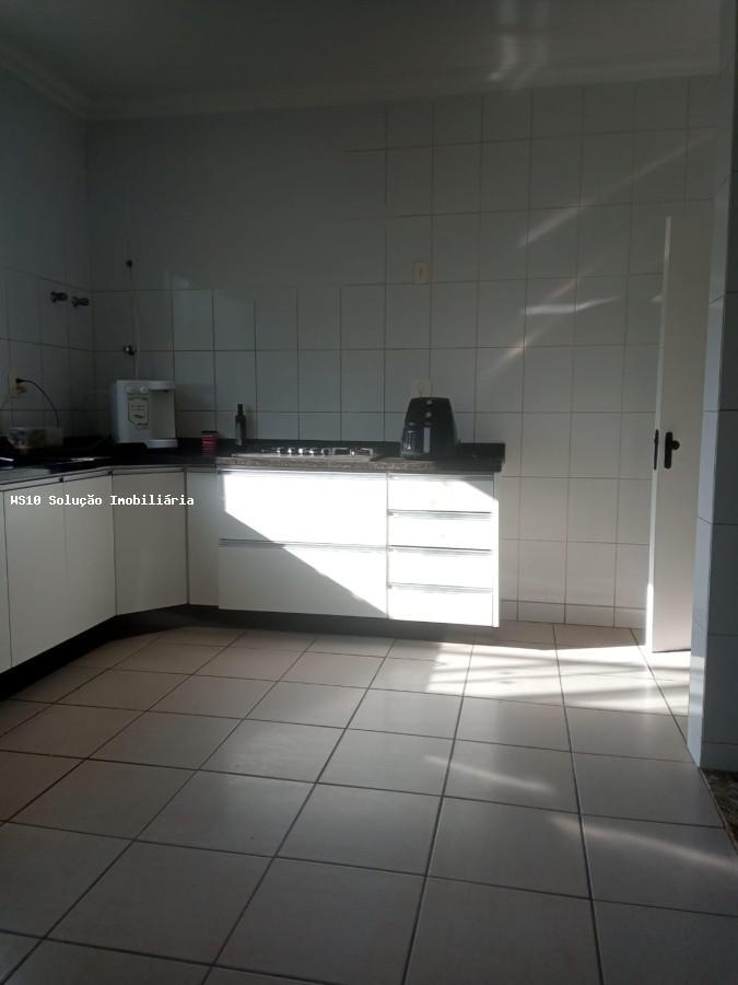 Casa, Bandeirantes (pampulha), 5 Quartos, 4 Vagas, 2 Suítes