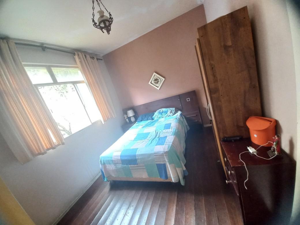 Apartamento, Santo Antônio, 3 Quartos, 2 Vagas, 1 Suíte