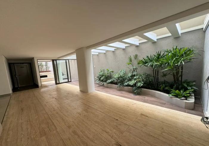 Apartamento, Savassi, 4 Quartos, 3 Vagas, 2 Suítes