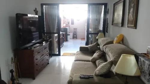 Apartamento, Alto Barroca, 2 Quartos, 2 Vagas, 1 Suíte