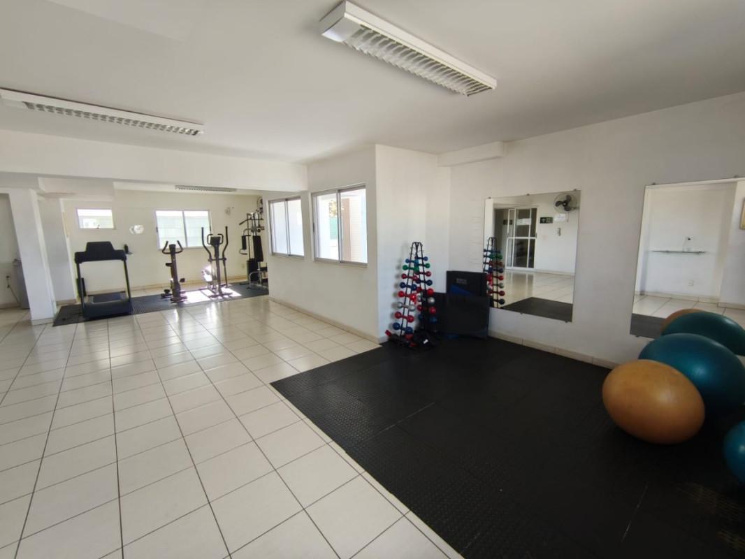 Apartamento, Coração Eucarístico, 1 Quarto, 1 Vaga