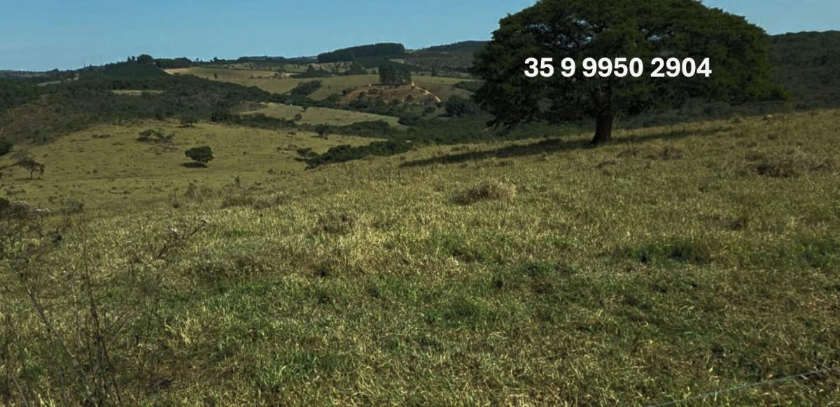 Fazenda, Zona Rural, 0 Quarto, 0 Vaga