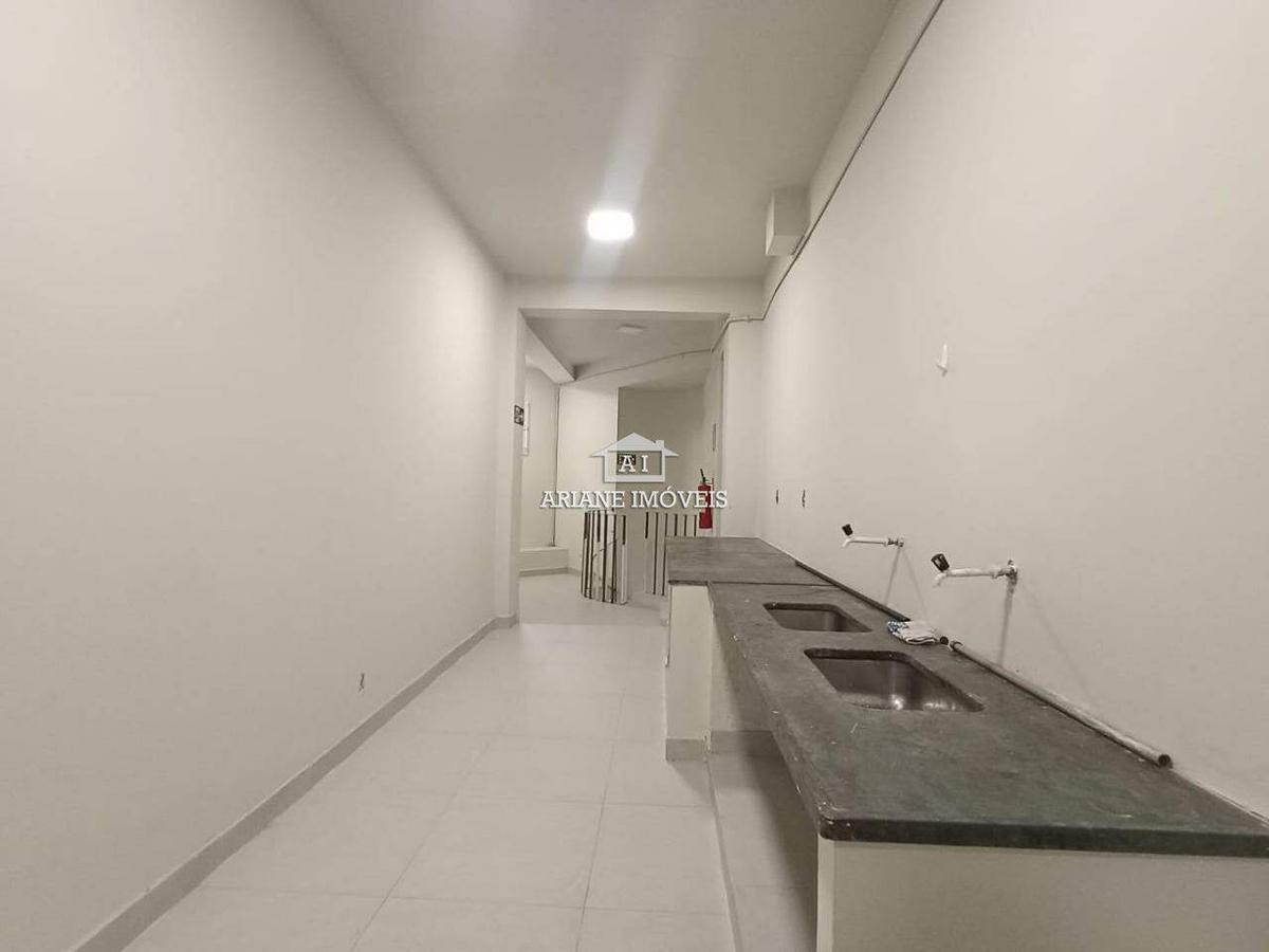 Andar, Sion, 0 Quarto, 0 Vaga