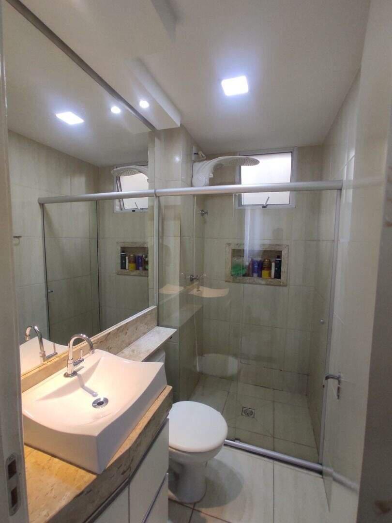 Apartamento, Luxemburgo, 2 Quartos, 1 Vaga