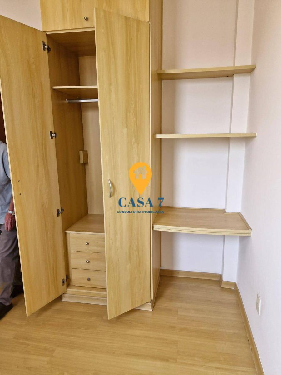 Apartamento, Prado, 3 Quartos, 1 Vaga, 1 Suíte