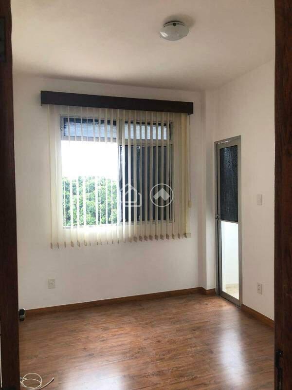 Apartamento, Havaí, 3 Quartos, 1 Vaga