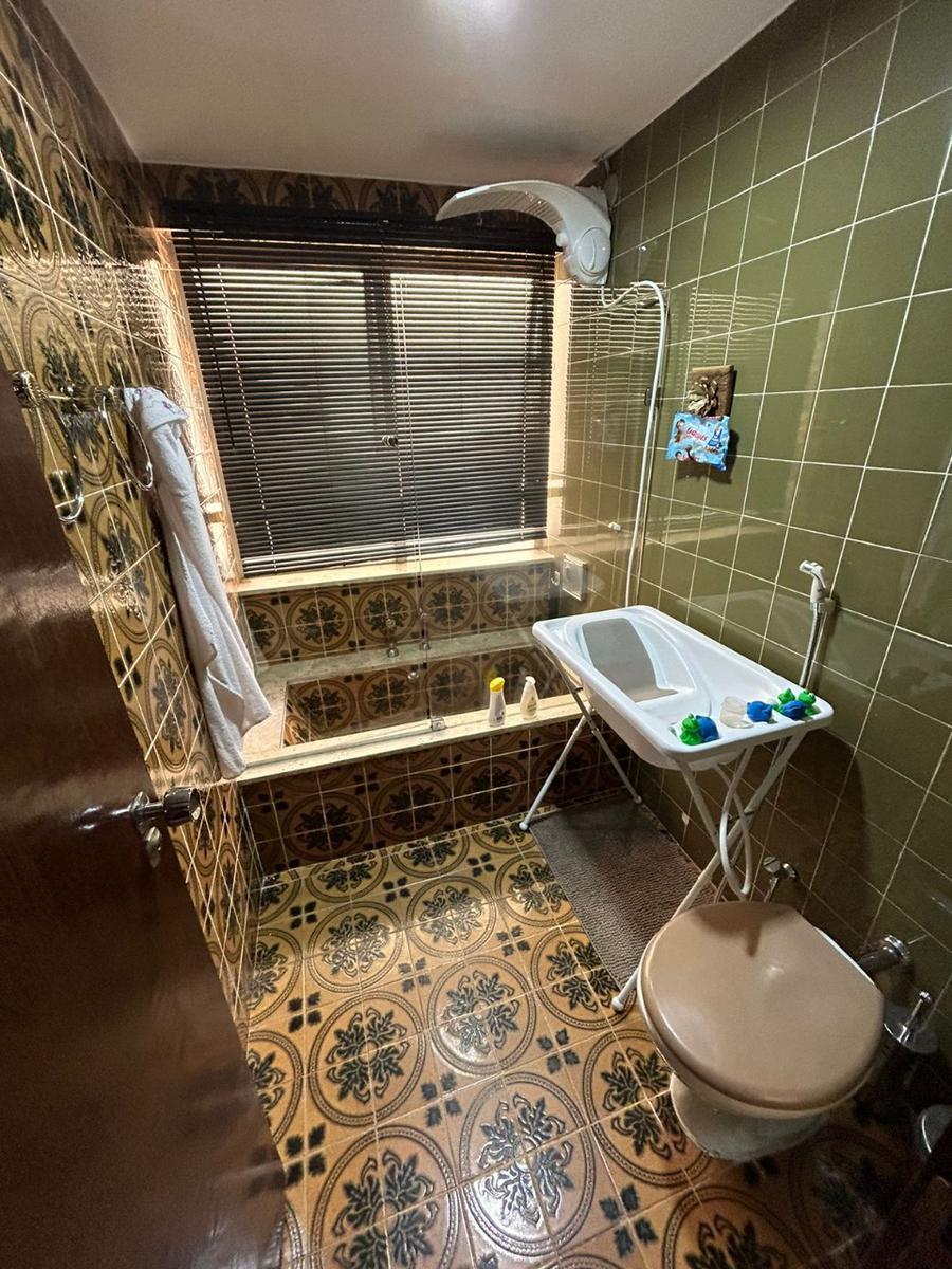 Apartamento, Santo Antônio, 3 Quartos, 2 Vagas, 1 Suíte