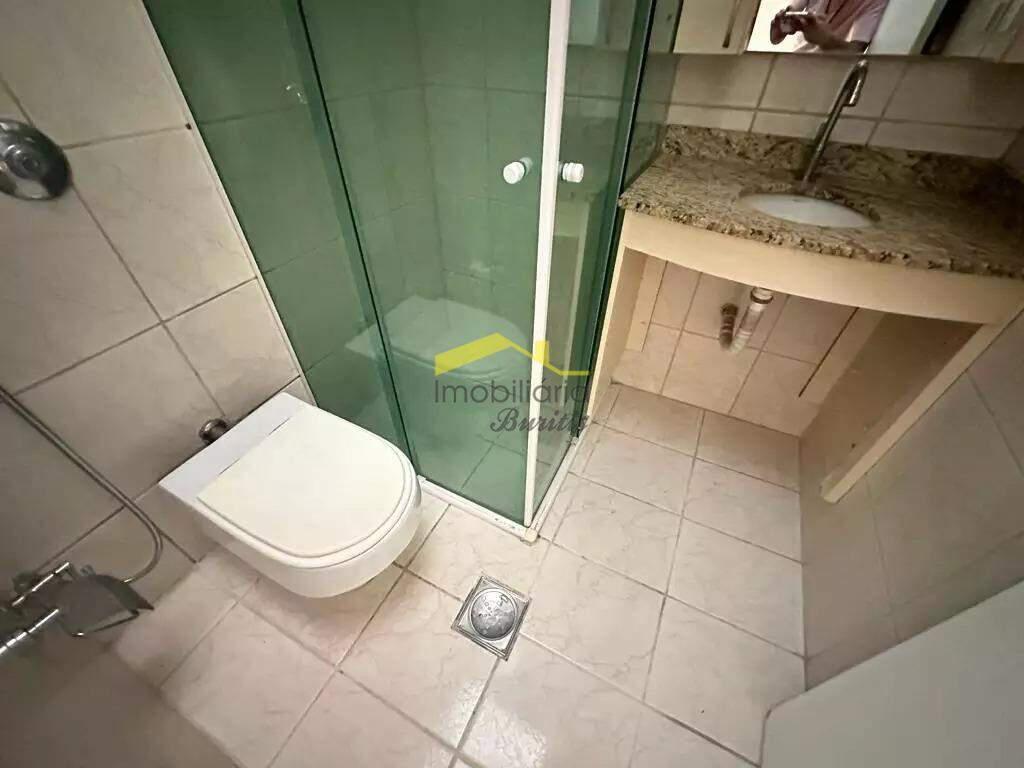 Casa em Condomínio, Palmeiras, 2 Quartos, 1 Vaga