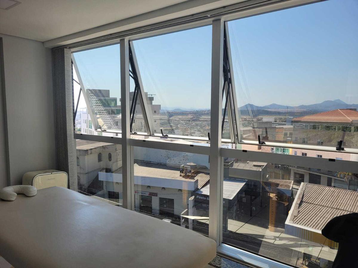 Sala, Santa Inês, 0 Quarto, 0 Vaga