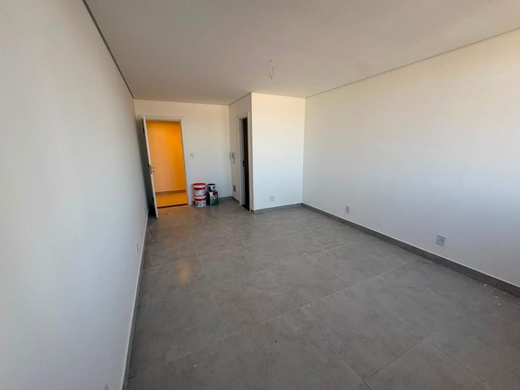 Sala, Eldorado, 0 Quarto, 0 Vaga