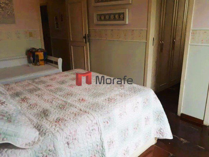 Casa, Bandeirantes (pampulha), 10 Quartos, 6 Vagas, 5 Suítes