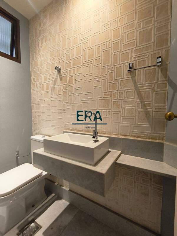 Apartamento, Funcionários, 4 Quartos, 2 Vagas, 1 Suíte