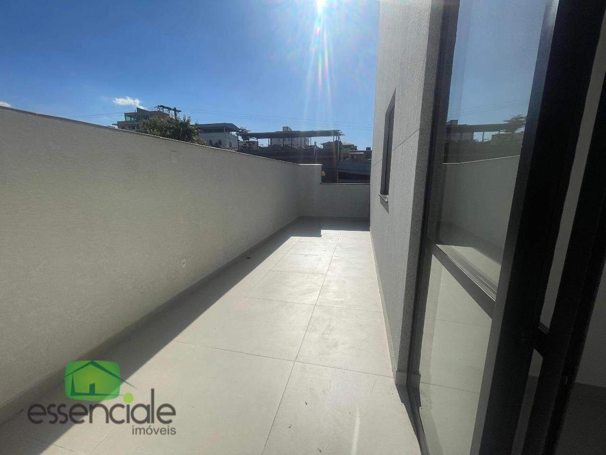 Apartamento, Riacho das Pedras, 3 Quartos, 4 Vagas, 1 Suíte