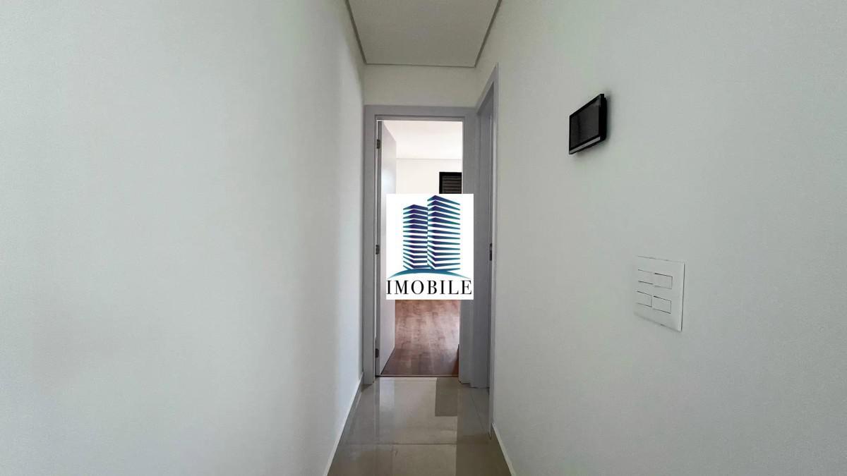 Apartamento, Sion, 1 Quarto, 1 Vaga