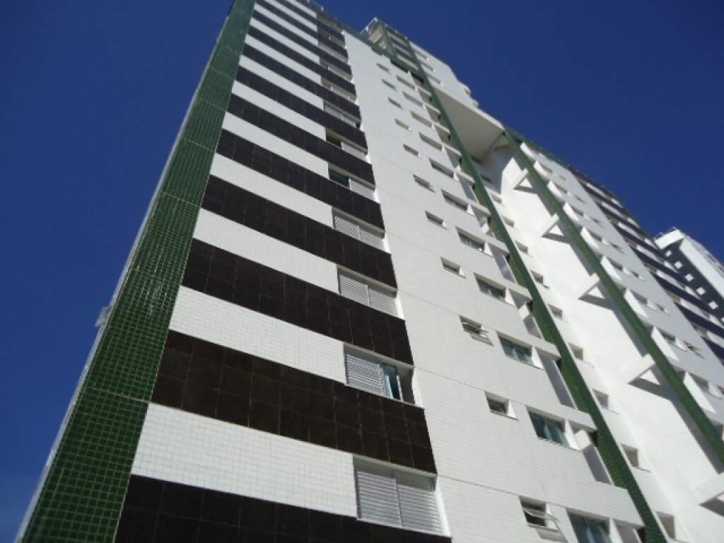 Apartamento, Buritis, 4 Quartos, 4 Vagas, 2 Suítes